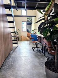 Aljunied Road (D14), Office #637755911